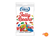 JELLY BEANS VIDAL 85G