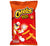 Cheetos Palitos 96G