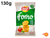 Lay's Forno Camponesas 130G