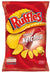 Ruffles Ketchup 45G
